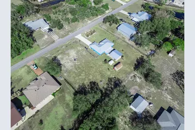 8926 Cypresswood Drive, Lake Wales, FL 33898 - Photo 43