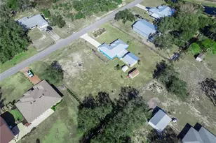 8926 Cypresswood Dr, Lake Wales, FL 33898 - Photo 43