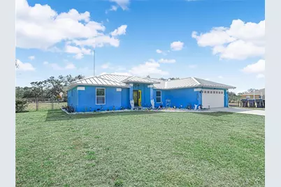 8926 Cypresswood Drive, Lake Wales, FL 33898 - Photo 3