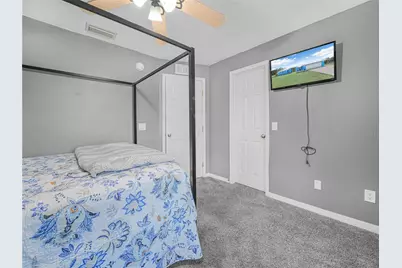 8926 Cypresswood Drive, Lake Wales, FL 33898 - Photo 13