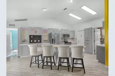 8926 Cypresswood Drive, Lake Wales, FL 33898 - Photo 7