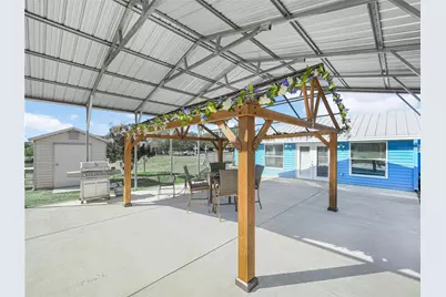 8926 Cypresswood Drive, Lake Wales, FL 33898 - Photo 25