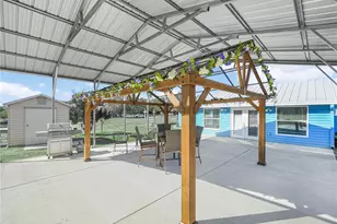 8926 Cypresswood Dr, Lake Wales, FL 33898 - Photo 25