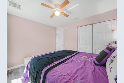 8926 Cypresswood Drive, Lake Wales, FL 33898 - Photo 15