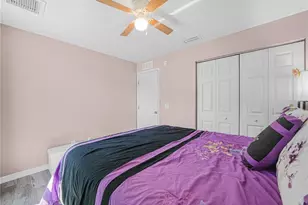 8926 Cypresswood Dr, Lake Wales, FL 33898 - Photo 15