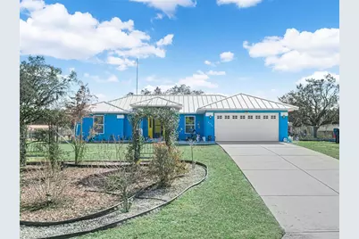 8926 Cypresswood Drive, Lake Wales, FL 33898 - Photo 29