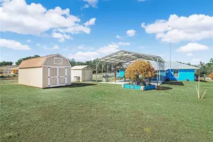 8926 Cypresswood Dr, Lake Wales, FL 33898 - Photo 27