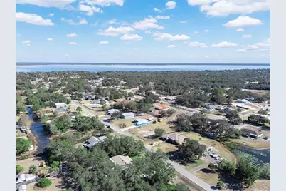 8926 Cypresswood Drive, Lake Wales, FL 33898 - Photo 45