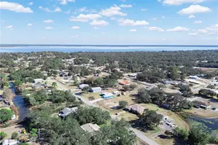 8926 Cypresswood Dr, Lake Wales, FL 33898 - Photo 45