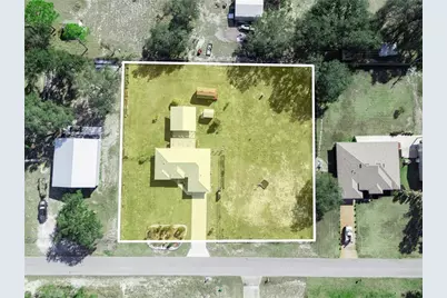 8926 Cypresswood Drive, Lake Wales, FL 33898 - Photo 35