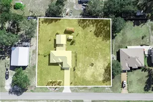 8926 Cypresswood Dr, Lake Wales, FL 33898 - Photo 35