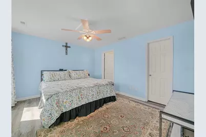 8926 Cypresswood Drive, Lake Wales, FL 33898 - Photo 17