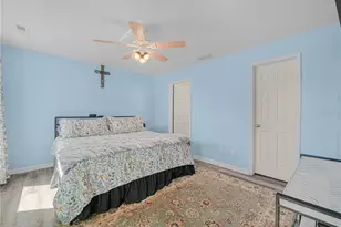 8926 Cypresswood Dr, Lake Wales, FL 33898 - Photo 17