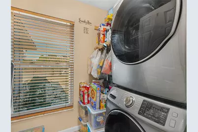 8926 Cypresswood Drive, Lake Wales, FL 33898 - Photo 21