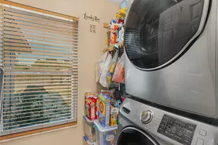 8926 Cypresswood Dr, Lake Wales, FL 33898 - Photo 21