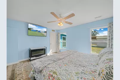 8926 Cypresswood Drive, Lake Wales, FL 33898 - Photo 19