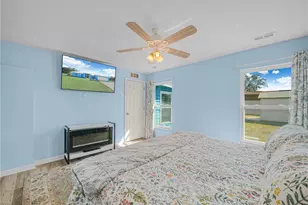 8926 Cypresswood Dr, Lake Wales, FL 33898 - Photo 19