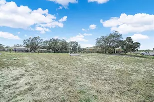 8926 Cypresswood Dr, Lake Wales, FL 33898 - Photo 31