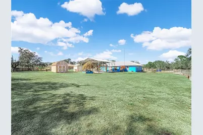 8926 Cypresswood Drive, Lake Wales, FL 33898 - Photo 33