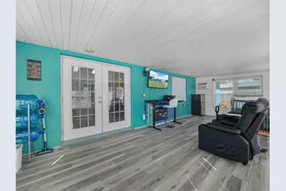 8926 Cypresswood Drive, Lake Wales, FL 33898 - Photo 23