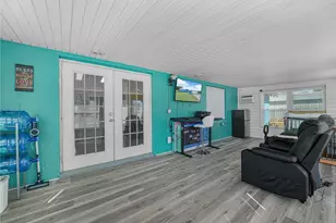 8926 Cypresswood Dr, Lake Wales, FL 33898 - Photo 23