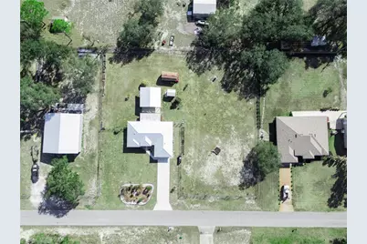 8926 Cypresswood Drive, Lake Wales, FL 33898 - Photo 39