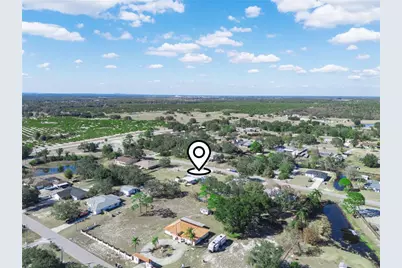 8926 Cypresswood Drive, Lake Wales, FL 33898 - Photo 47