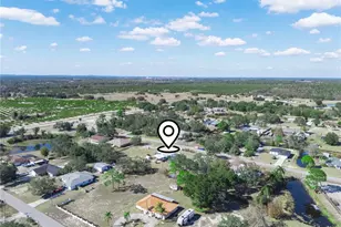 8926 Cypresswood Dr, Lake Wales, FL 33898 - Photo 47