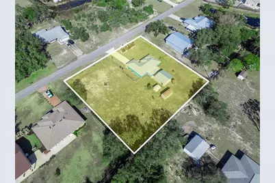 8926 Cypresswood Drive, Lake Wales, FL 33898 - Photo 37