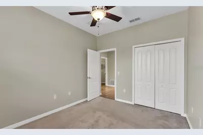 6528 Sedgeford Drive, Lakeland, FL 33811 - Photo 27