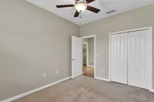 6528 Sedgeford Dr, Lakeland, FL 33811 - Photo 27