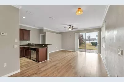 6528 Sedgeford Drive, Lakeland, FL 33811 - Photo 5