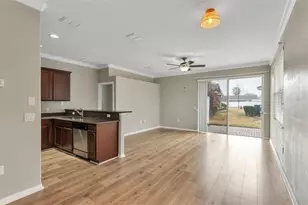 6528 Sedgeford Dr, Lakeland, FL 33811 - Photo 5