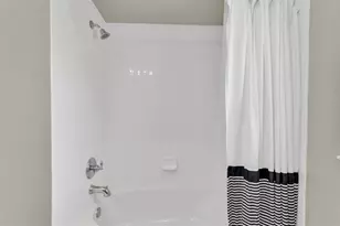 6528 Sedgeford Dr, Lakeland, FL 33811 - Photo 29