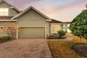 6528 Sedgeford Dr, Lakeland, FL 33811 - Photo 39