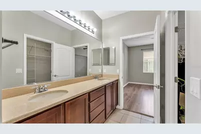 6528 Sedgeford Drive, Lakeland, FL 33811 - Photo 19