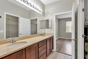 6528 Sedgeford Dr, Lakeland, FL 33811 - Photo 19