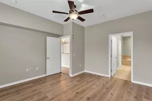 6528 Sedgeford Dr, Lakeland, FL 33811 - Photo 13