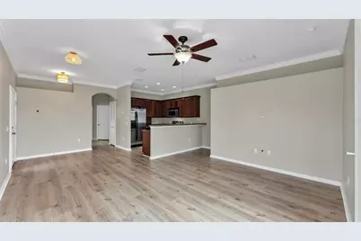 6528 Sedgeford Drive, Lakeland, FL 33811 - Photo 7