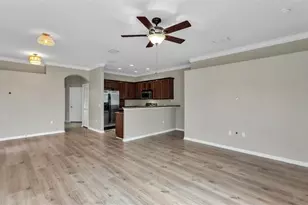 6528 Sedgeford Dr, Lakeland, FL 33811 - Photo 7