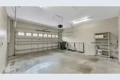 6528 Sedgeford Drive, Lakeland, FL 33811 - Photo 31