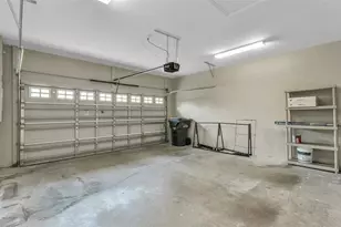 6528 Sedgeford Dr, Lakeland, FL 33811 - Photo 31