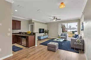 6528 Sedgeford Dr, Lakeland, FL 33811 - Photo 5