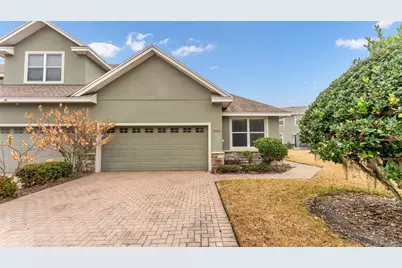 6528 Sedgeford Drive, Lakeland, FL 33811 - Photo 1