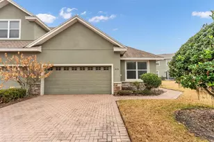 6528 Sedgeford Dr, Lakeland, FL 33811 - Photo 1