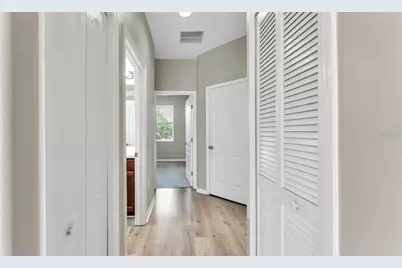 6528 Sedgeford Drive, Lakeland, FL 33811 - Photo 25