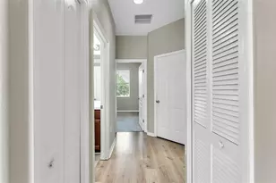 6528 Sedgeford Dr, Lakeland, FL 33811 - Photo 25