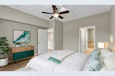 6528 Sedgeford Drive, Lakeland, FL 33811 - Photo 13