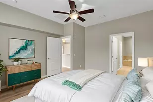 6528 Sedgeford Dr, Lakeland, FL 33811 - Photo 13