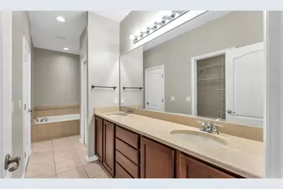 6528 Sedgeford Drive, Lakeland, FL 33811 - Photo 15